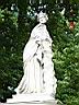 211_Schlob Sanssouci.JPG